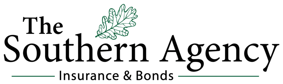 The Southern Agency logo