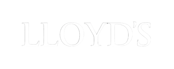 Lloyd's syndicates logo